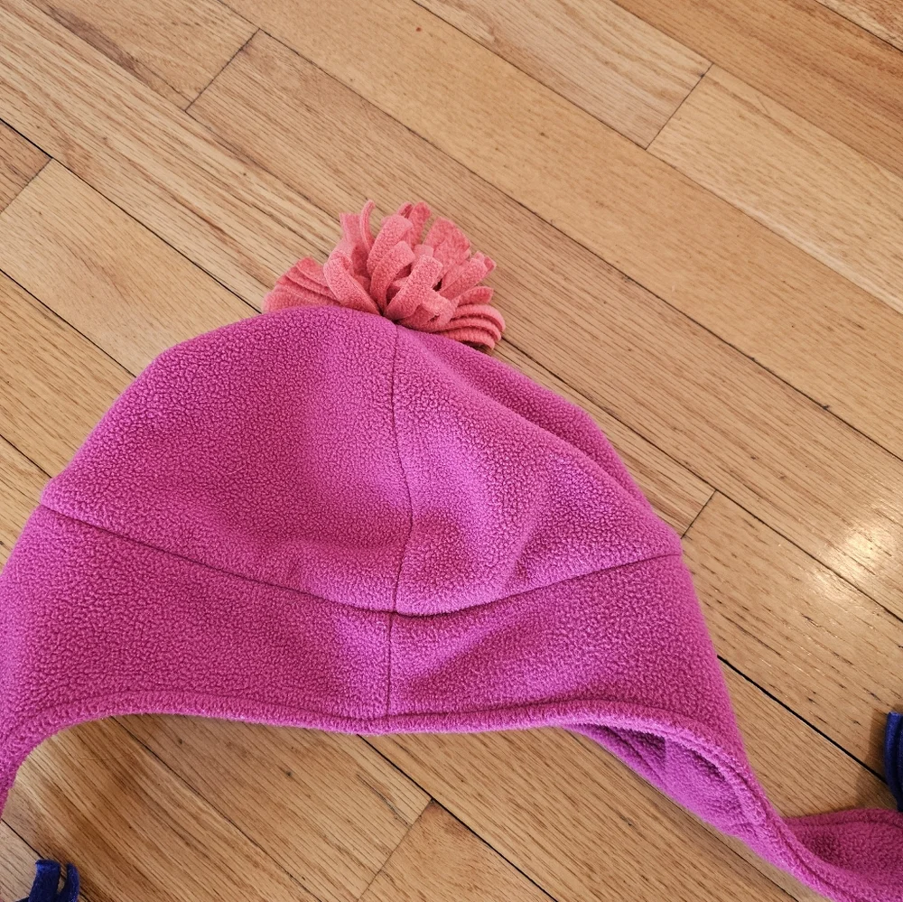 Gap Kids Winter Hat
